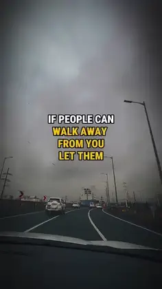 Featured post 1
