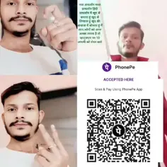 Featured post 4