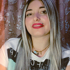 konstantina korfiati profile image