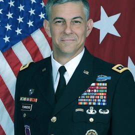 Stephen townsebd profile image