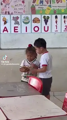 Featured post 1
