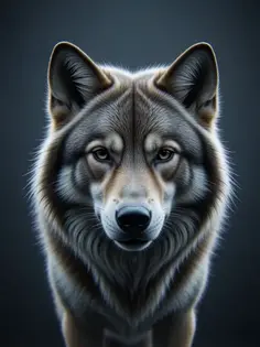 Featured post 5