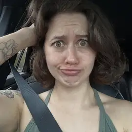 Shirley Jane profile image