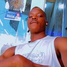 John Obu profile image