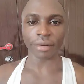 JAMES MAIYAKI EZEKIEL profile image
