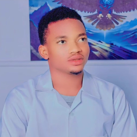 Sanie Crypto 📊 profile image
