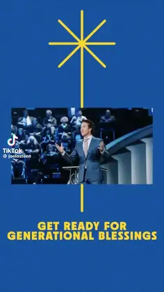 Featured post 6