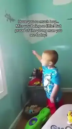 Featured post 3