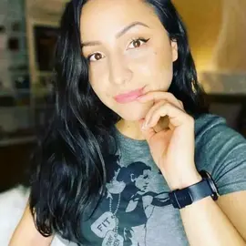 Jenny Boo profile image