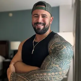 Matt Mastro profile image