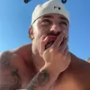 Creator avatar
