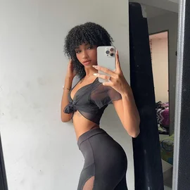 eva profile image
