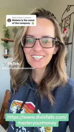Featured post 3