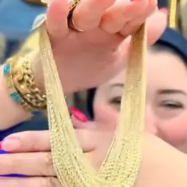 Amira aldahab profile image