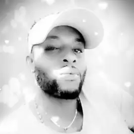 Jimtily Daraugo profile image