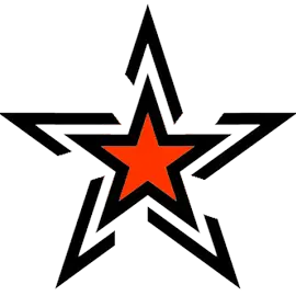 chanddu_09 profile image