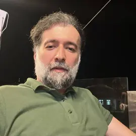 JOE SHORTINGO profile image