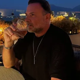 John Steve profile image