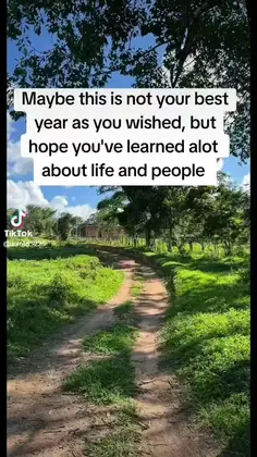 Featured post 1