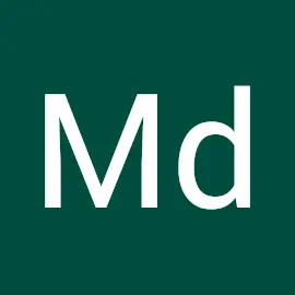 Md Sorhab profile image