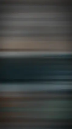 Featured post 1
