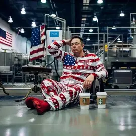 ELON Reeve MUSK profile image