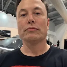 ELON MUSK profile image