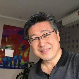 zulkifli profile image