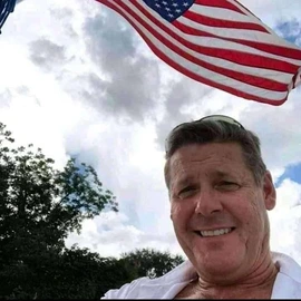 John O Connor profile image