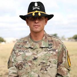 CSM SHADE profile image