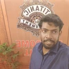 Creator avatar