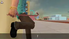 Featured post 1