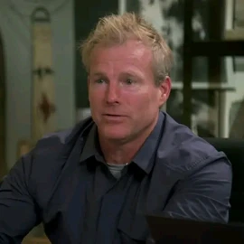 Travis Taylor profile image