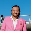 Creator avatar