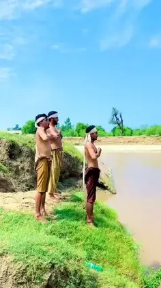 Featured post 1