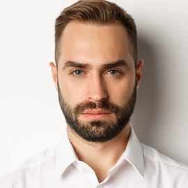 Dan Branson profile image