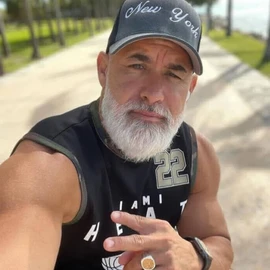 David Wayne profile image
