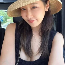 Hasumi Goto profile image