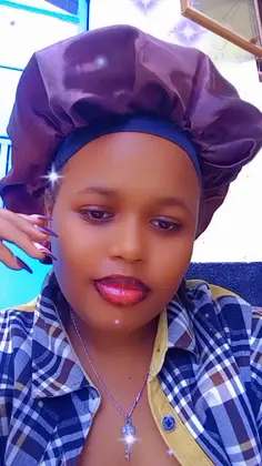 Featured post 1