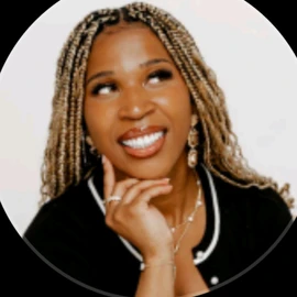 Monica profile image