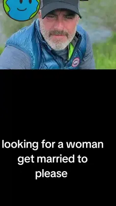 Featured post 1