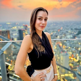 maria frackowiak profile image