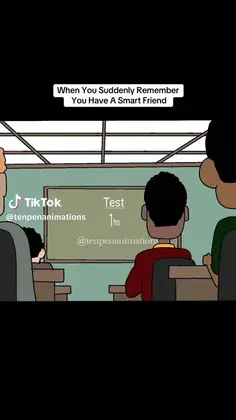 Featured post 1