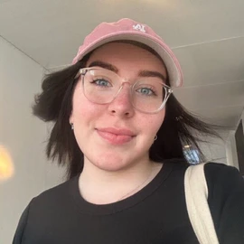 Mallissa Luna profile image