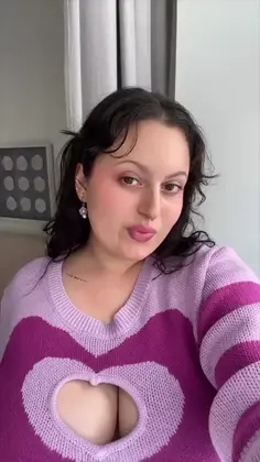 Featured post 1