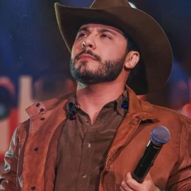 Murilo Huff profile image