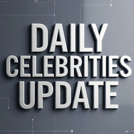 Adeshina Olamide profile image
