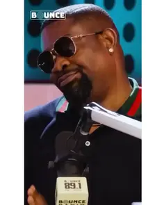 Featured post 3