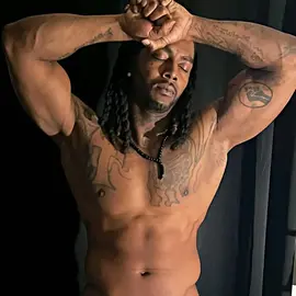 Samson Eric David profile image