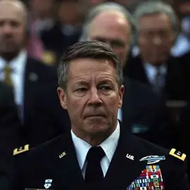 General Austin Scott profile image